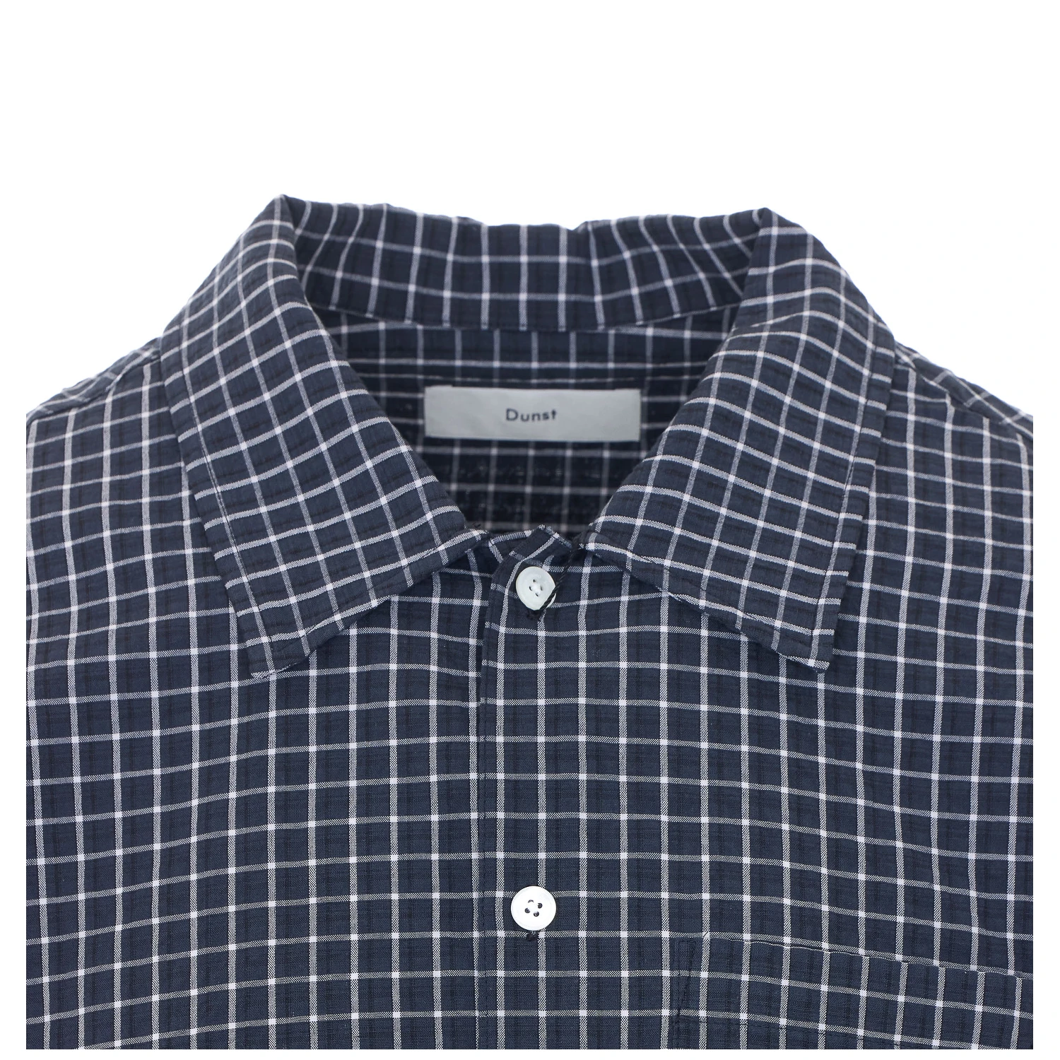 DUNST Shirts