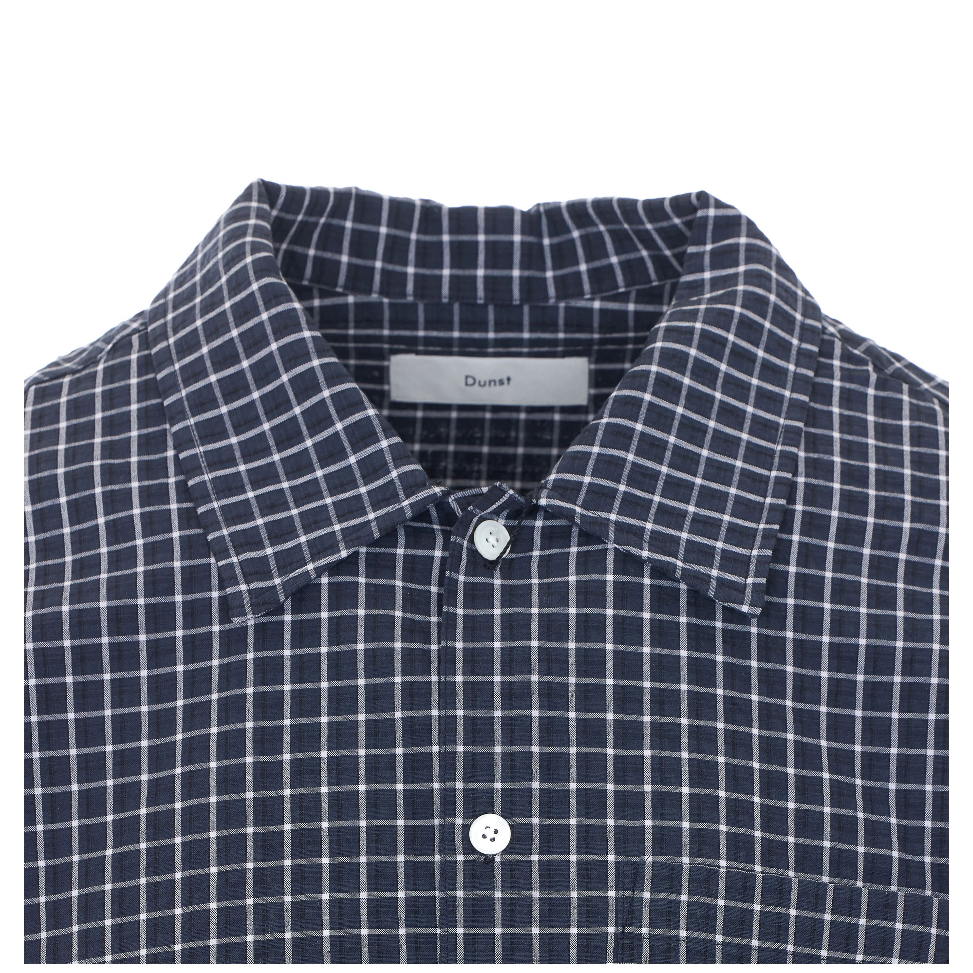DUNST Shirts