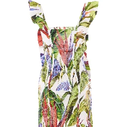 FARM RIO Dresses