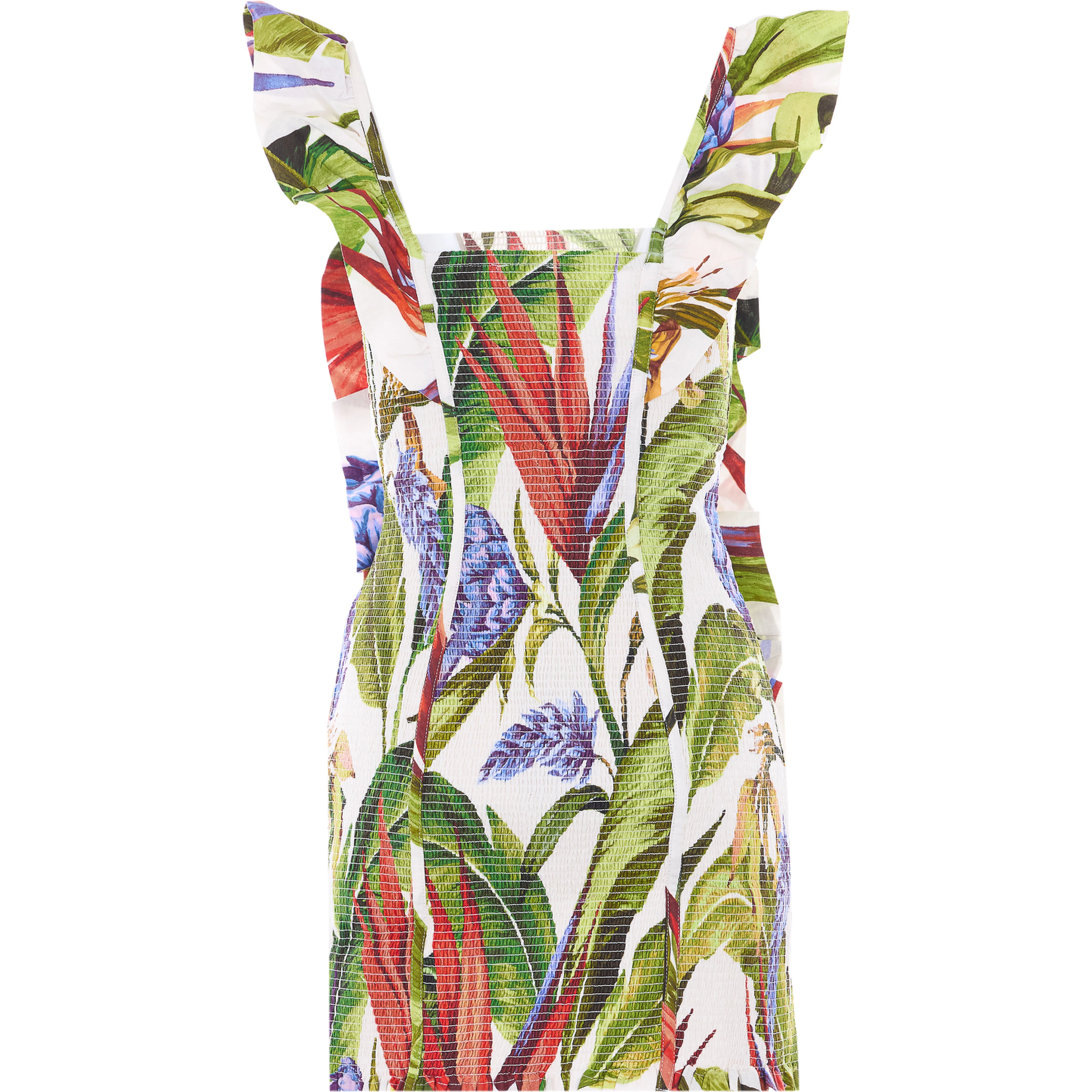FARM RIO Dresses
