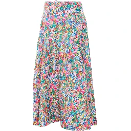 FARM RIO Dresses