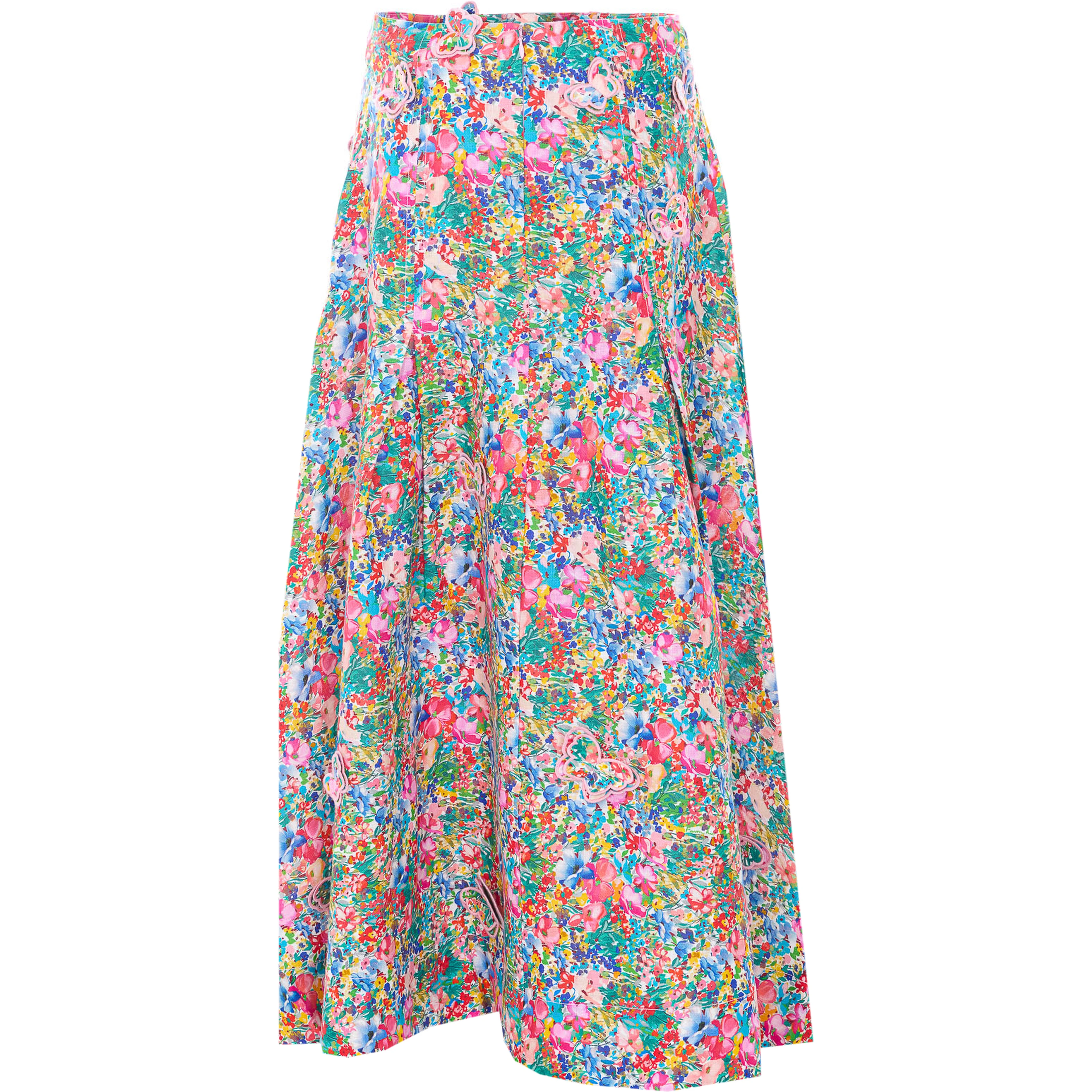 FARM RIO Dresses