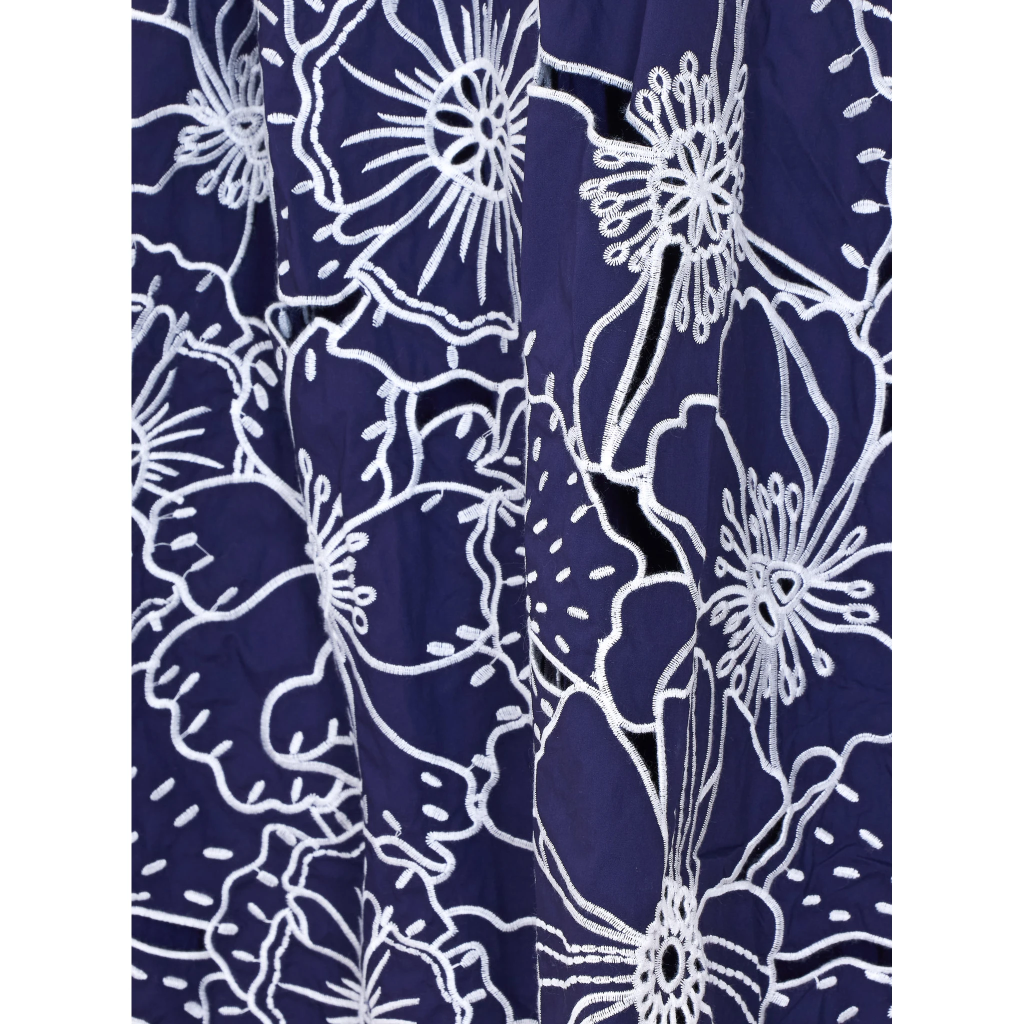 FARM RIO Skirts Blue