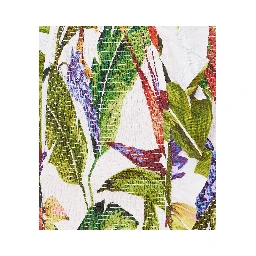 FARM RIO Dresses