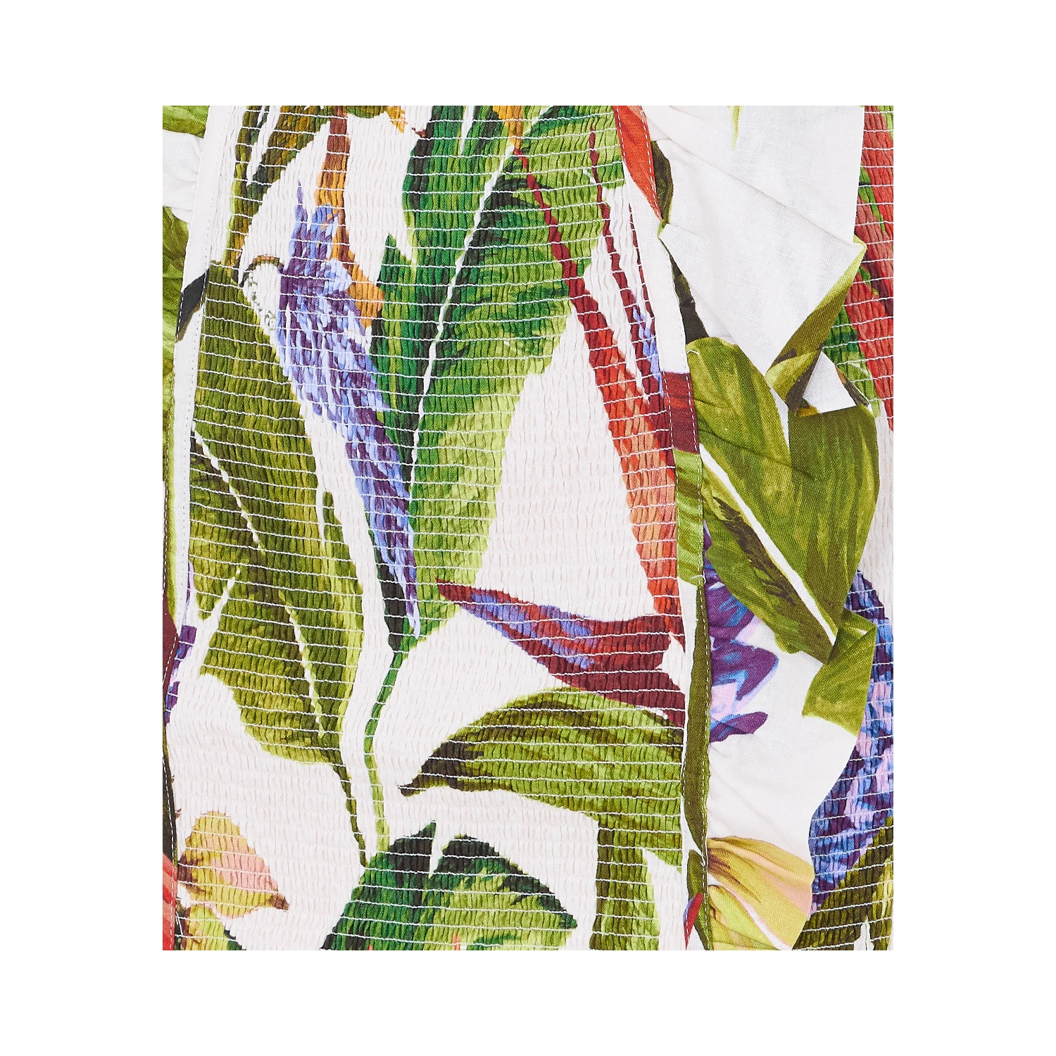 FARM RIO Dresses