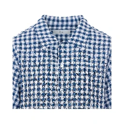 DUNST Shirts