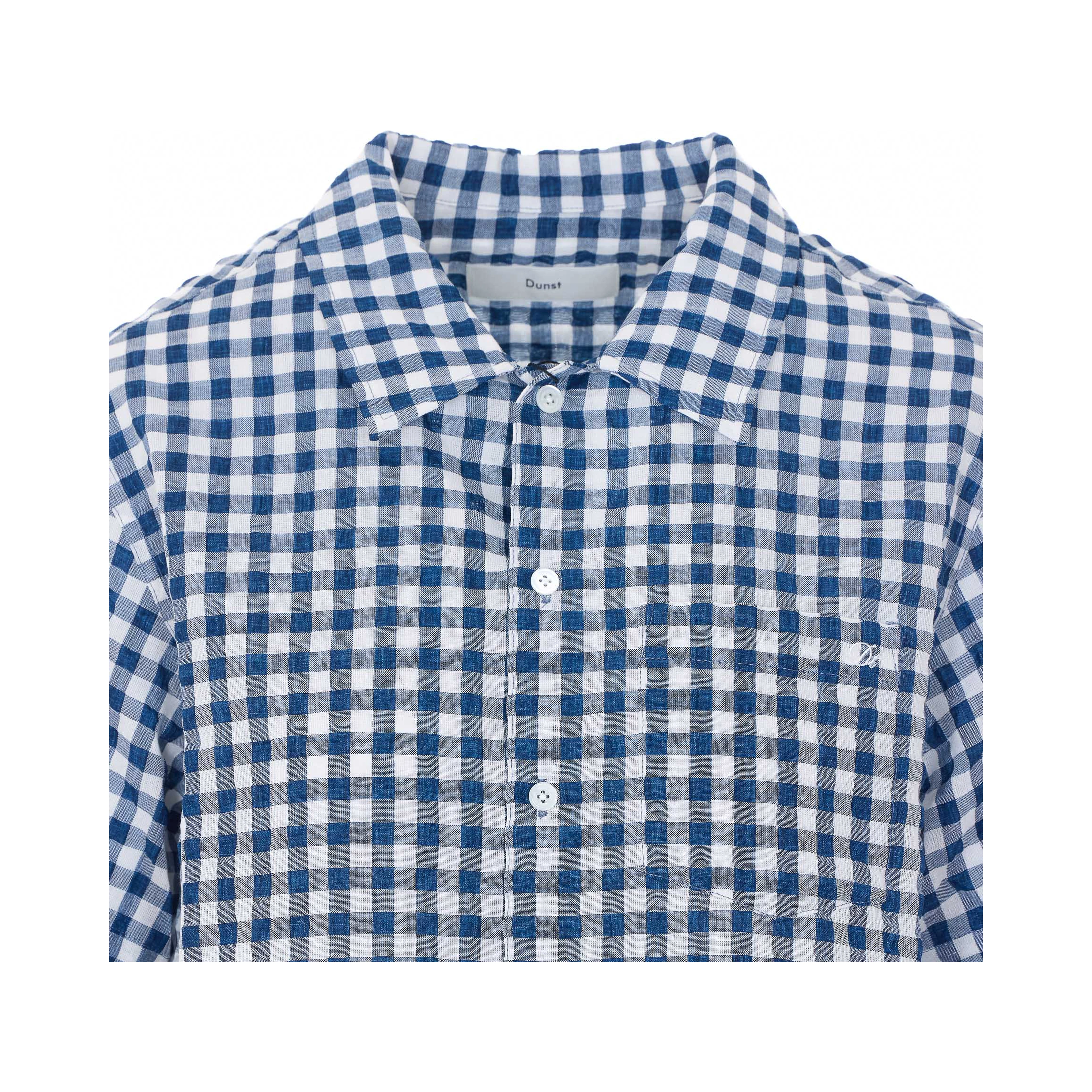 DUNST Shirts
