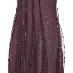 Elisabetta Franchi Dresses