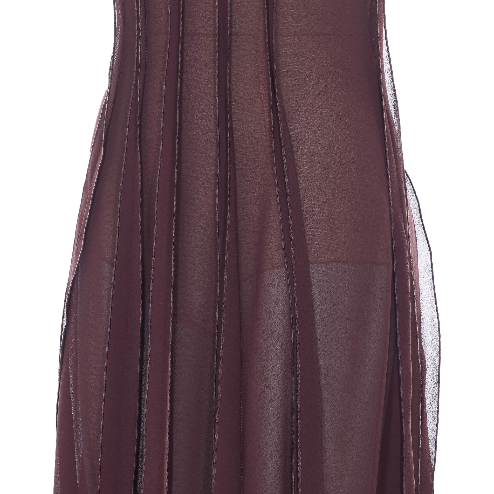 Elisabetta Franchi Dresses