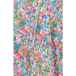 FARM RIO Dresses