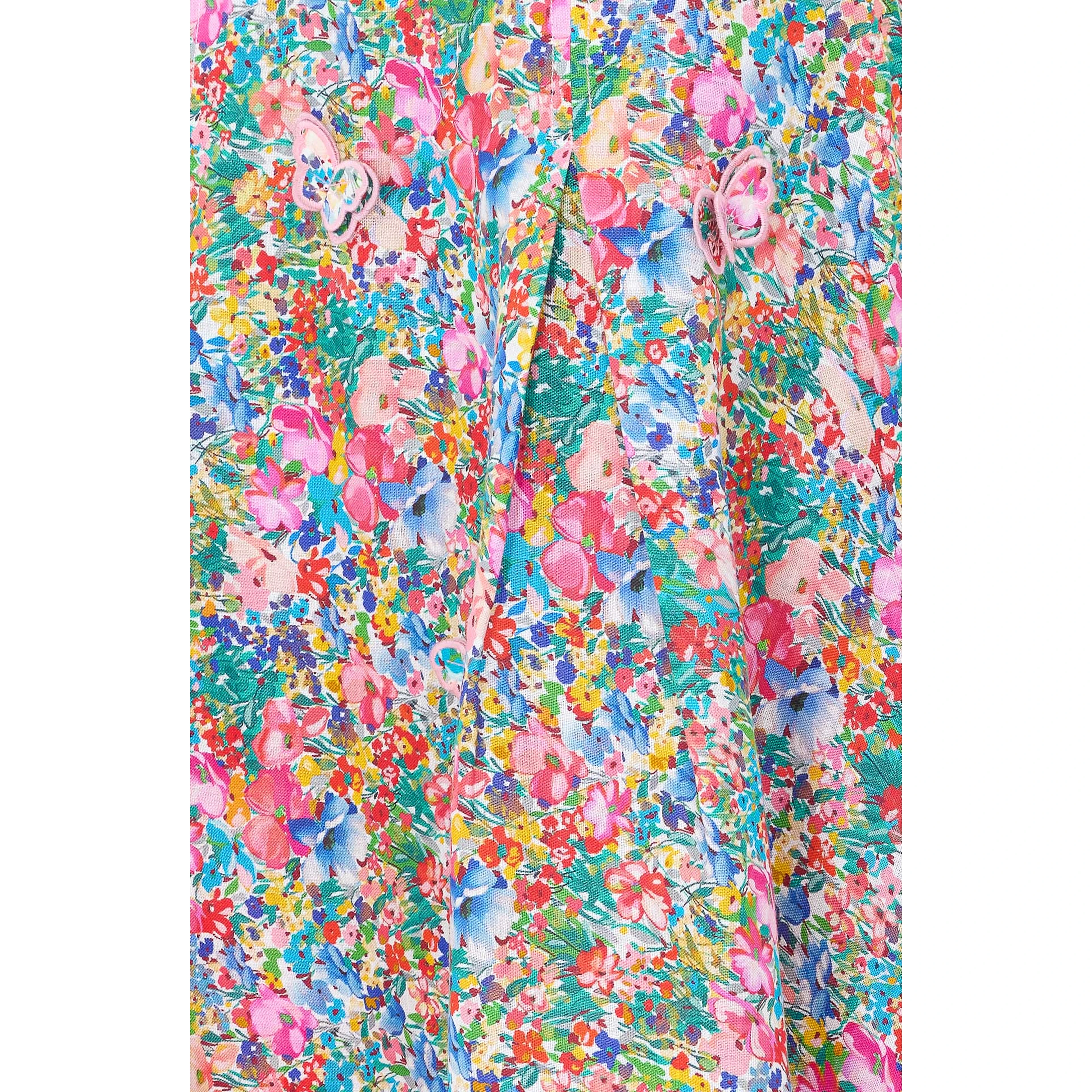 FARM RIO Dresses