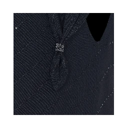 Brunello Cucinelli T-shirts and Polos Black