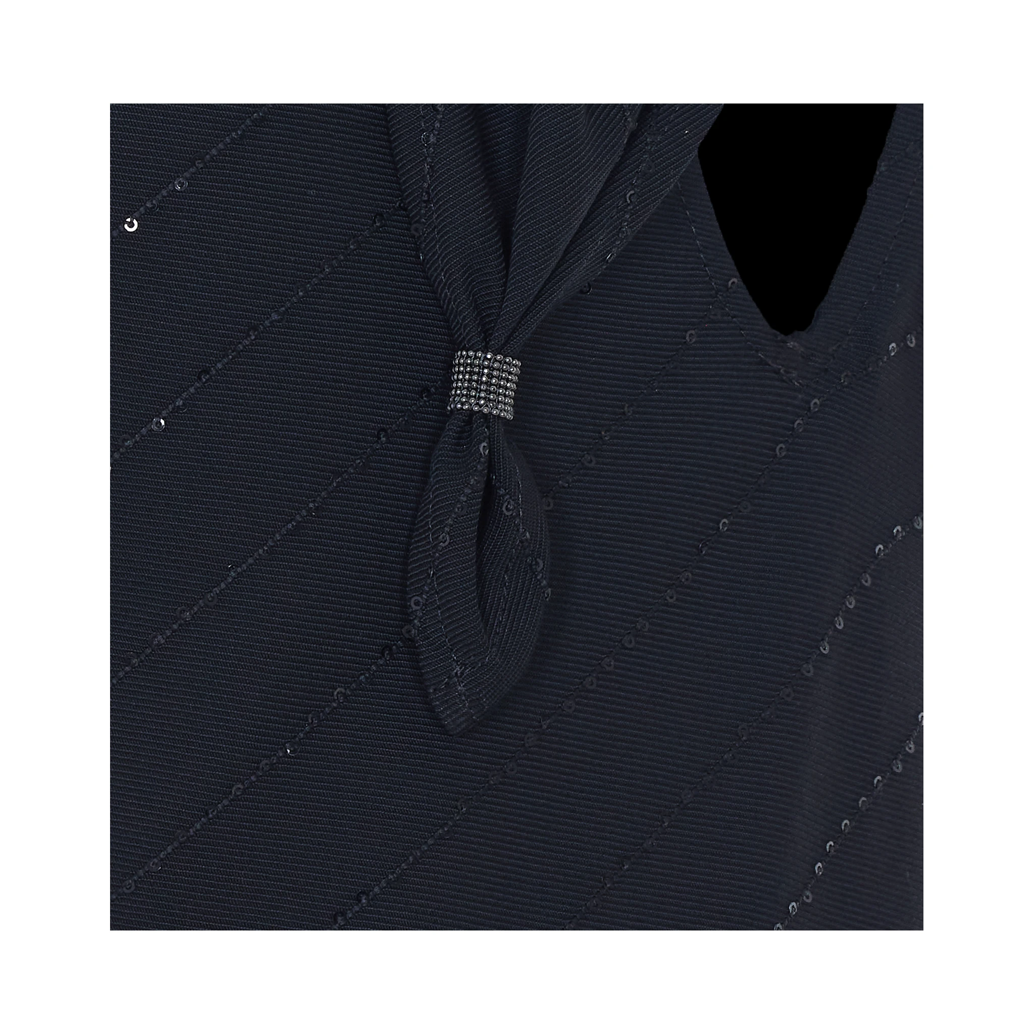 Brunello Cucinelli T-shirts and Polos Black