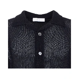DUNST Shirts