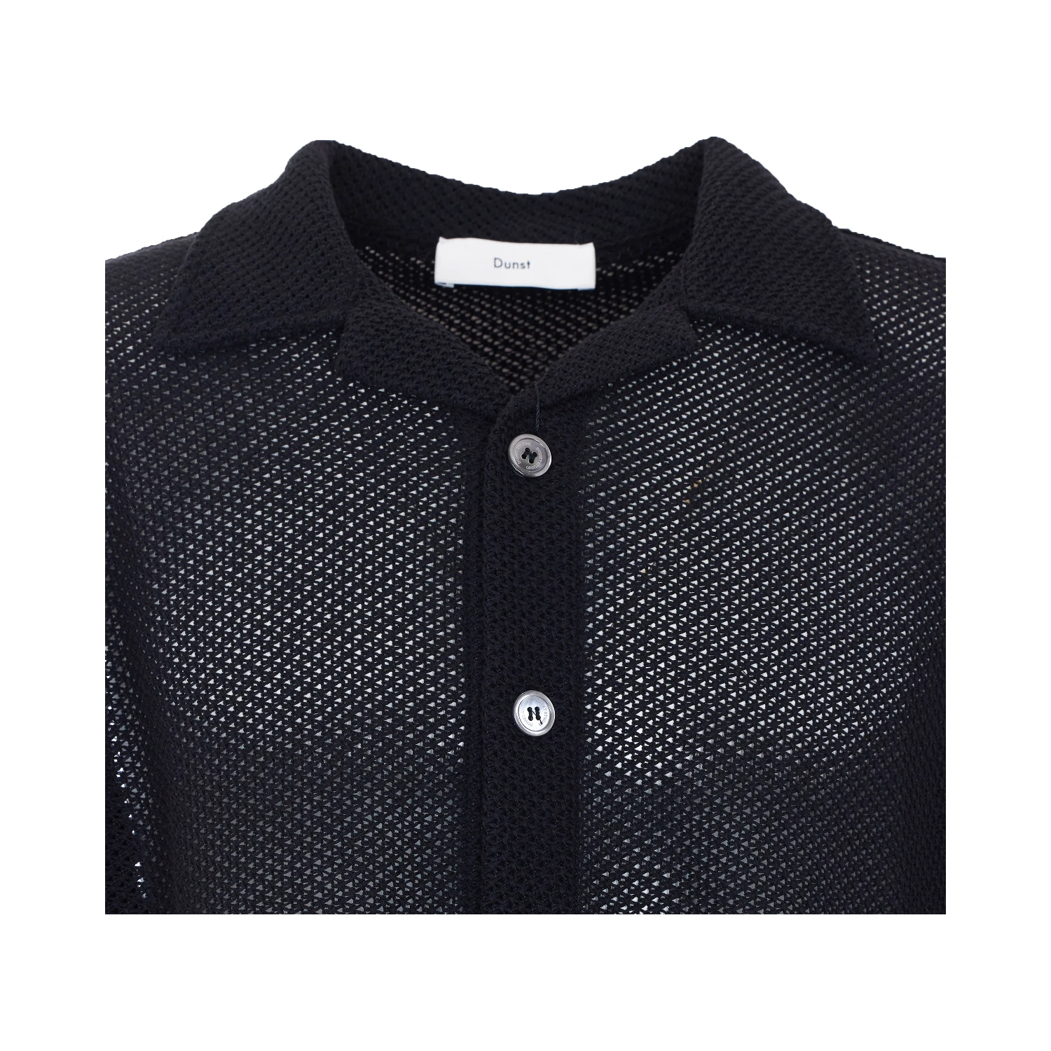 DUNST Shirts