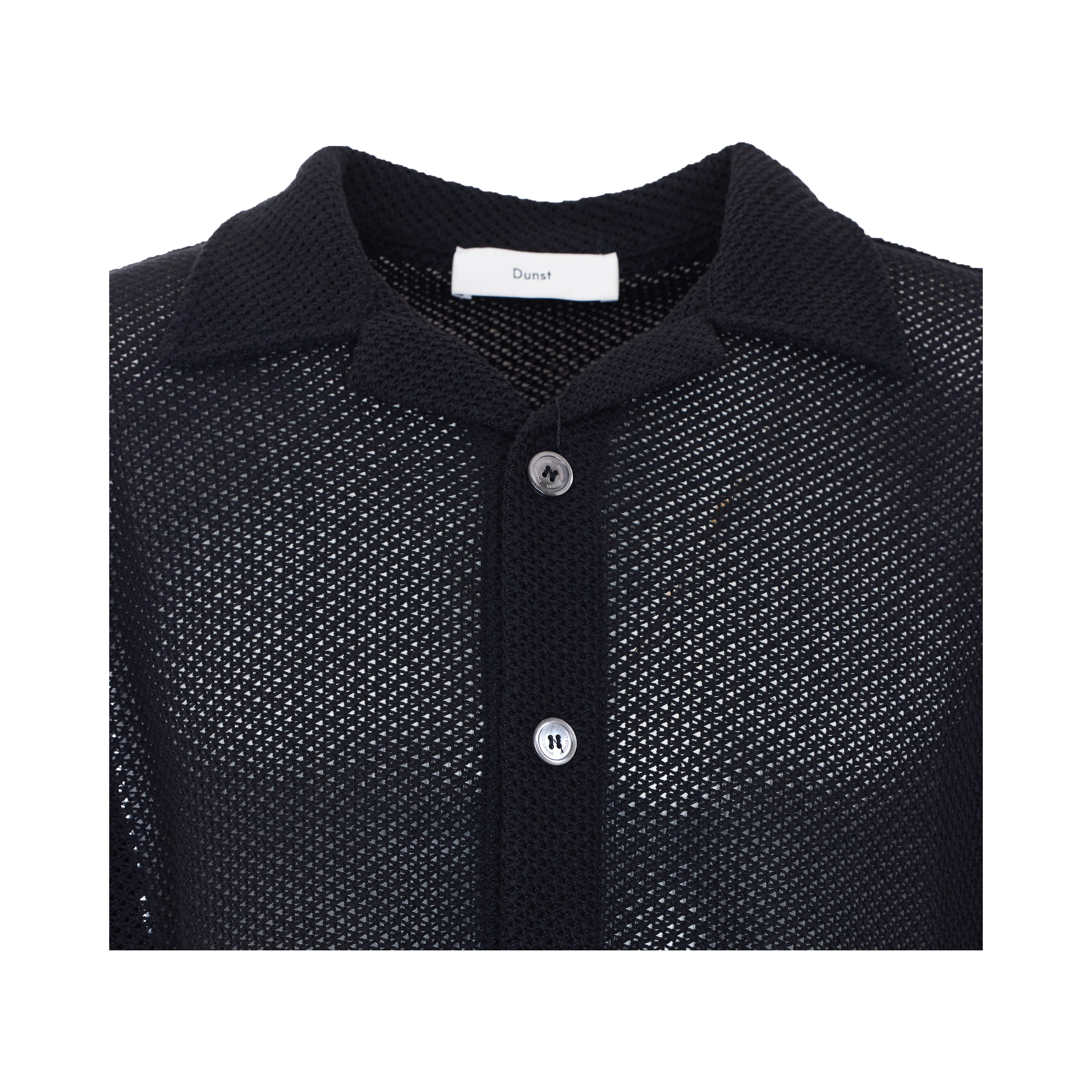 DUNST Shirts