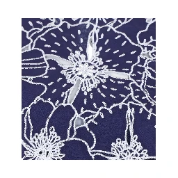 FARM RIO Top Blue