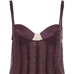 Elisabetta Franchi Dresses