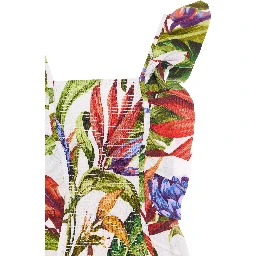 FARM RIO Dresses