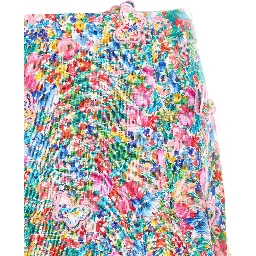 FARM RIO Dresses