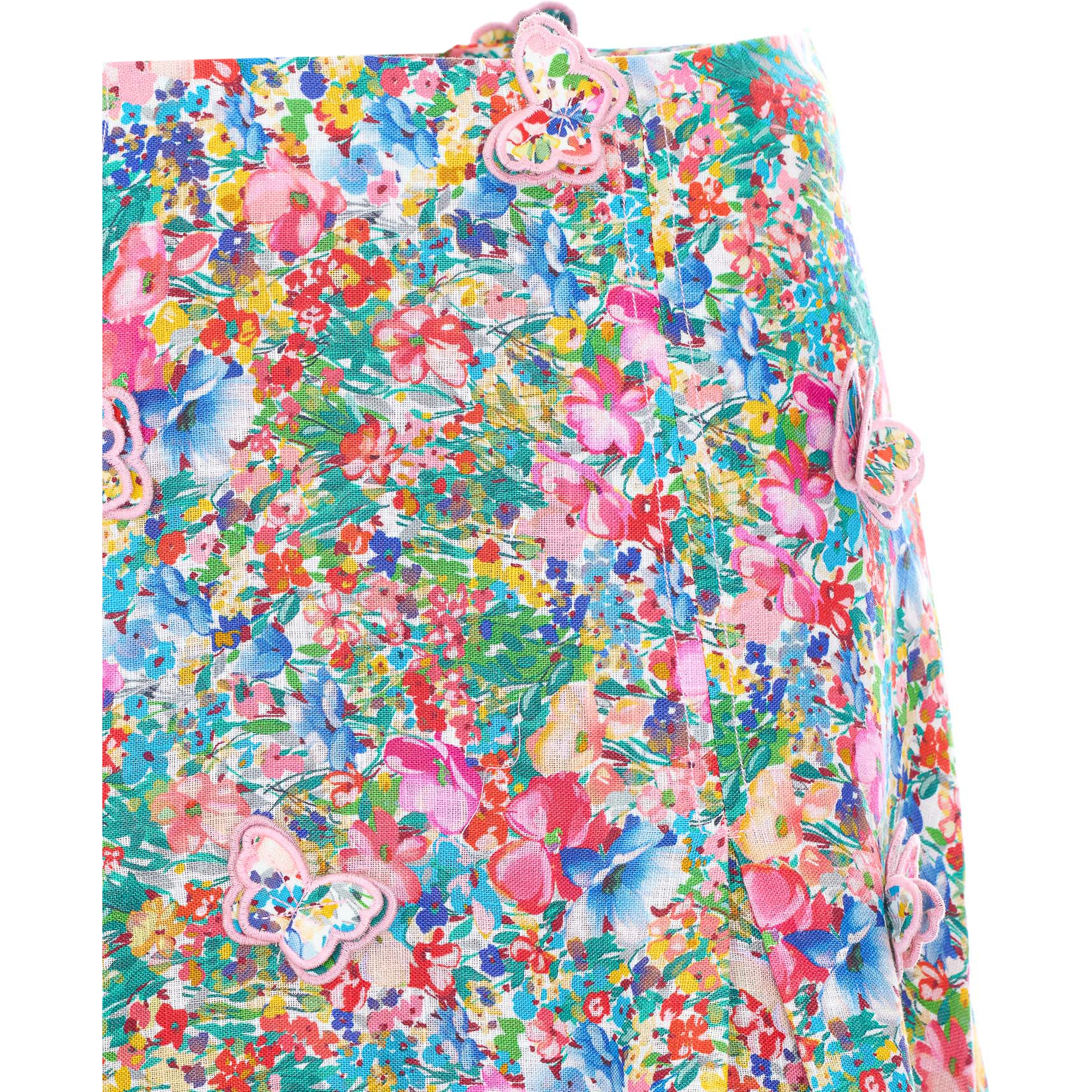 FARM RIO Dresses