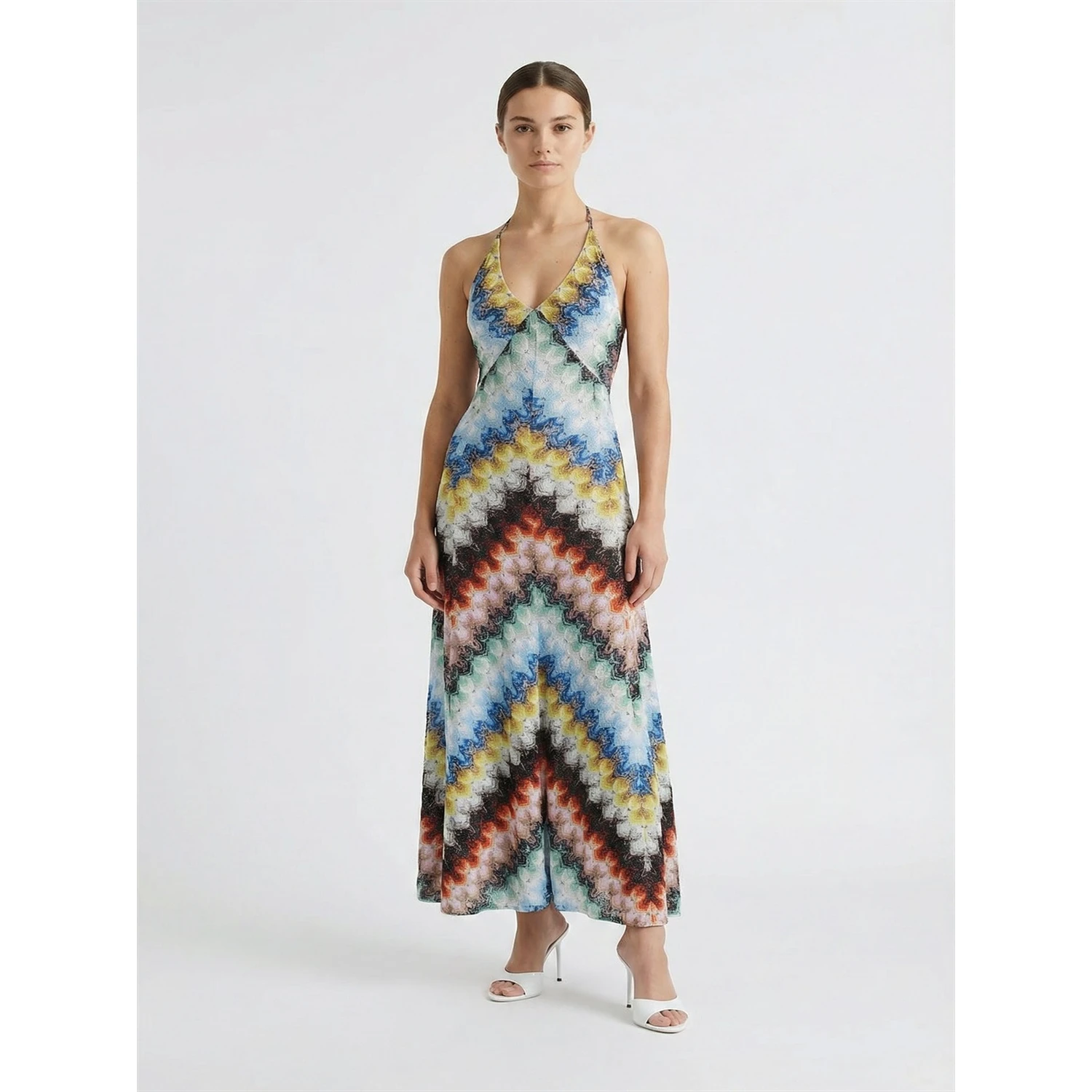 LIDIA MULE