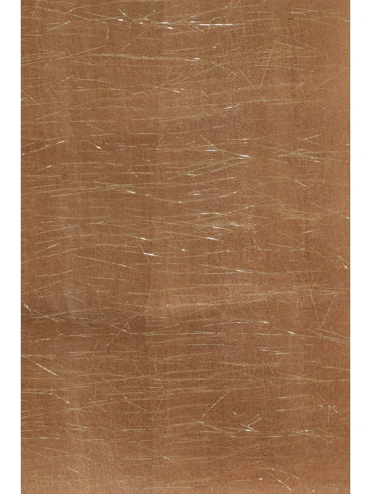 DIONISIO alternative