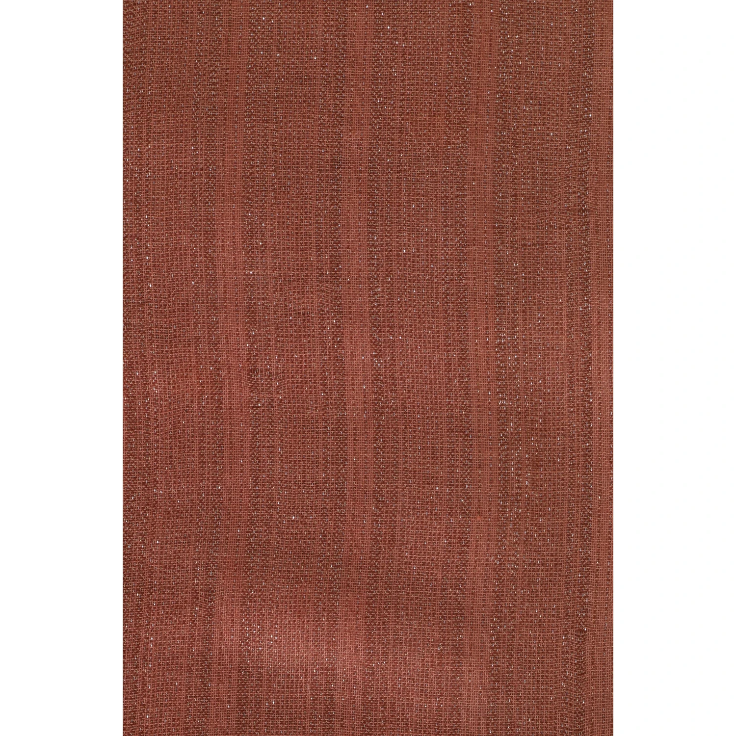CLIZIA