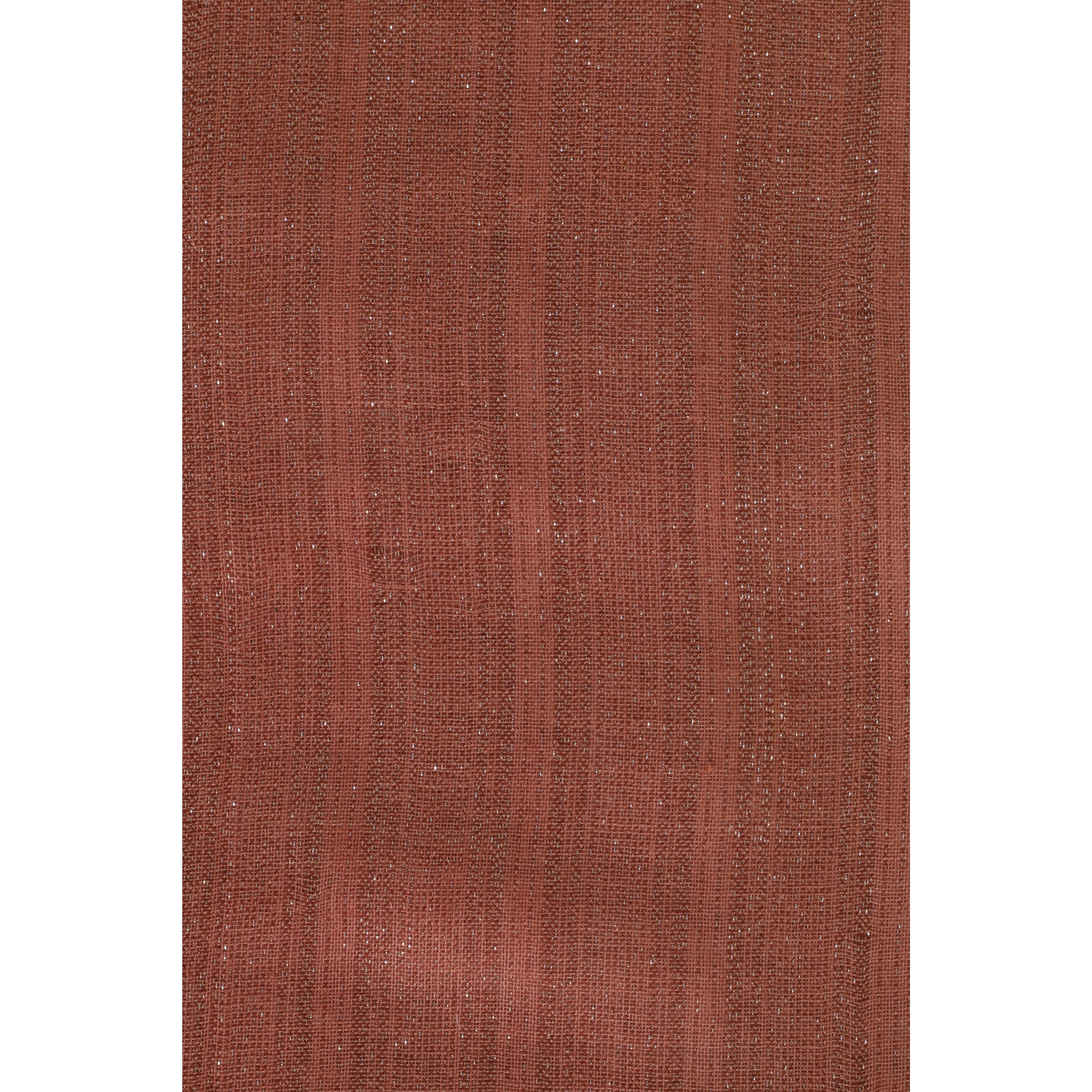 CLIZIA