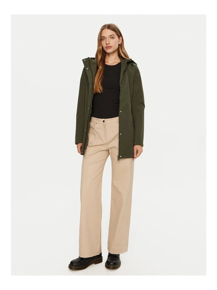 Army Polyamide Sweatshirt alternative