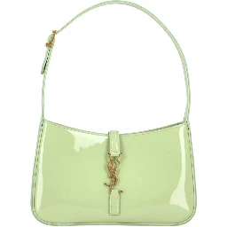 Saint Laurent  Bags.. Green