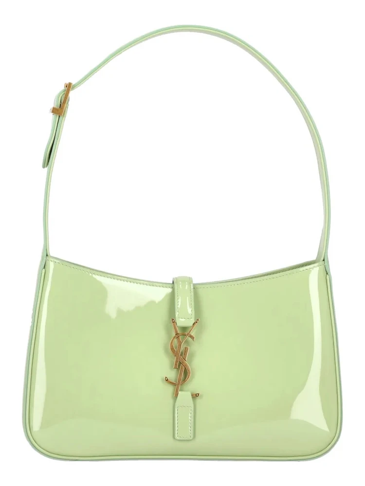 Saint Laurent  Bags.. Green