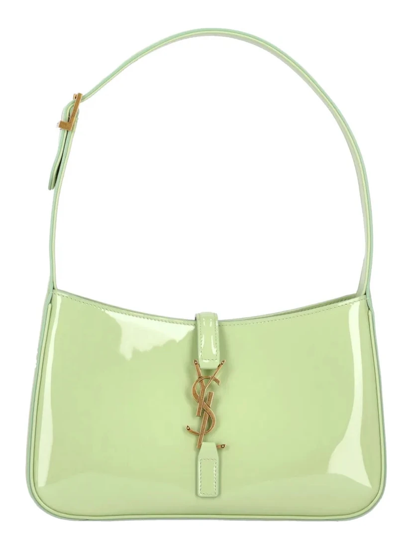 Saint Laurent  Bags.. Green