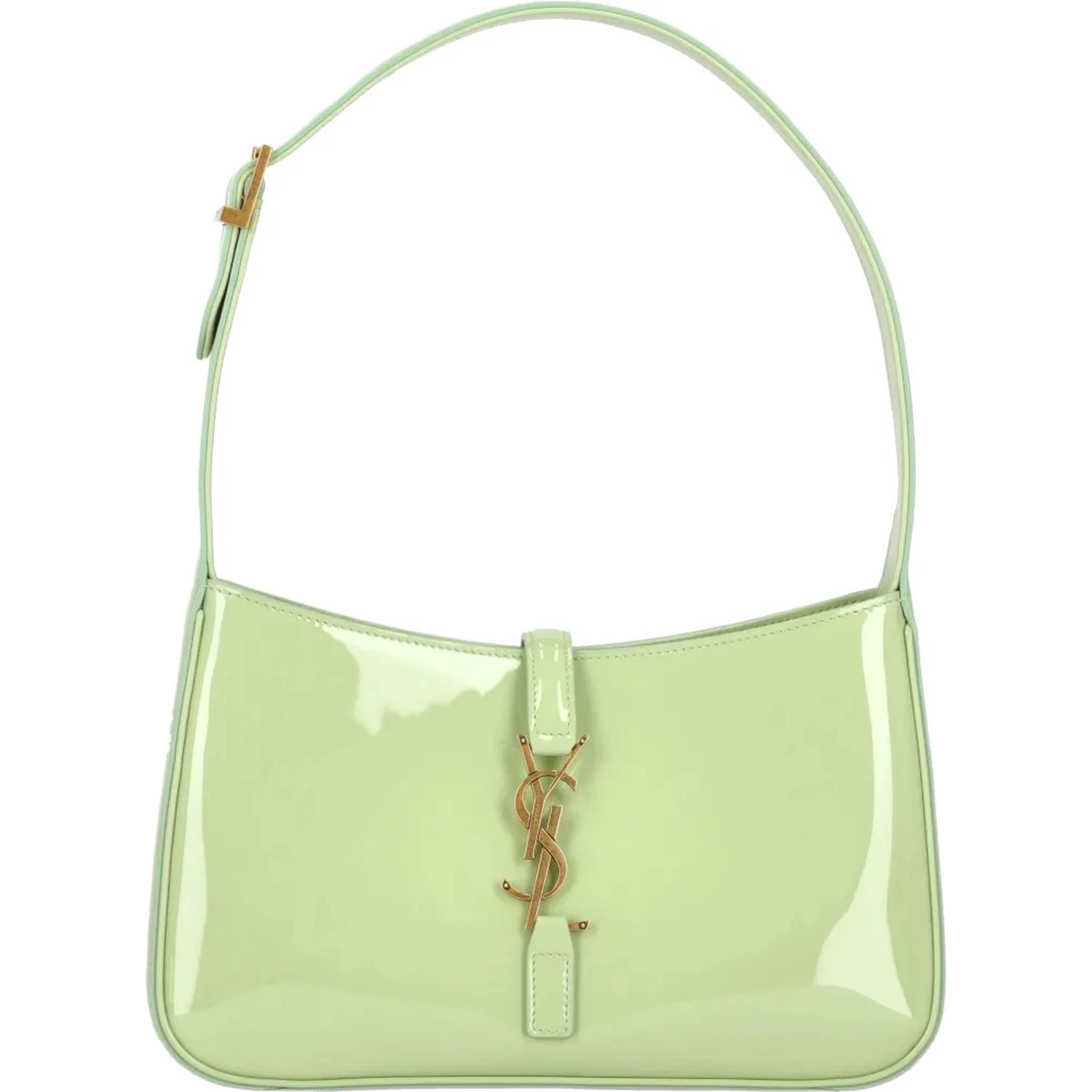 Saint Laurent  Bags.. Green