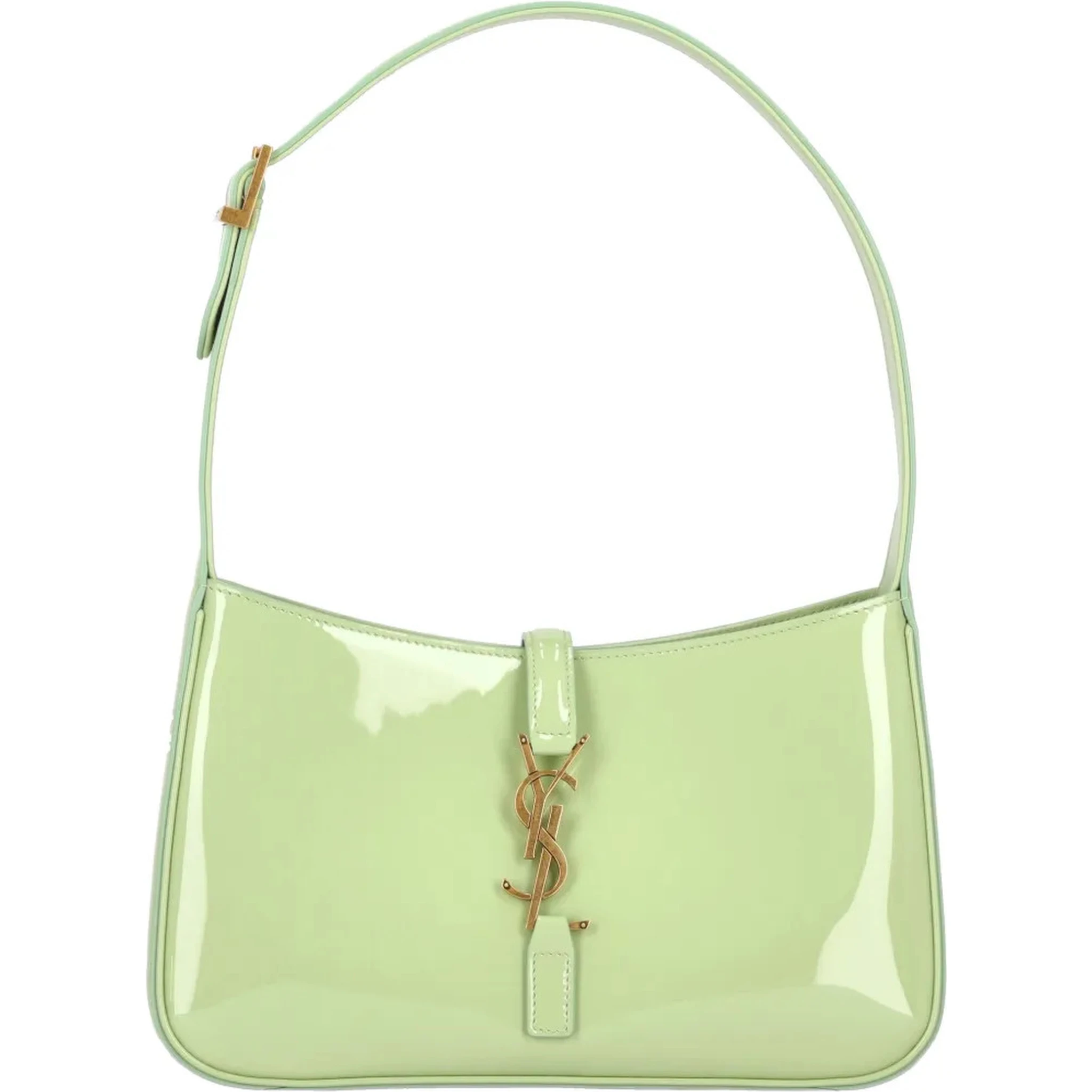 Saint Laurent  Bags.. Green