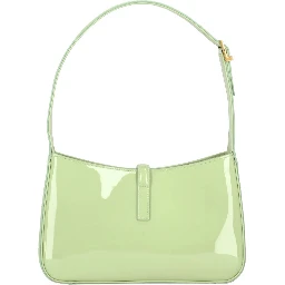 Saint Laurent  Bags.. Green