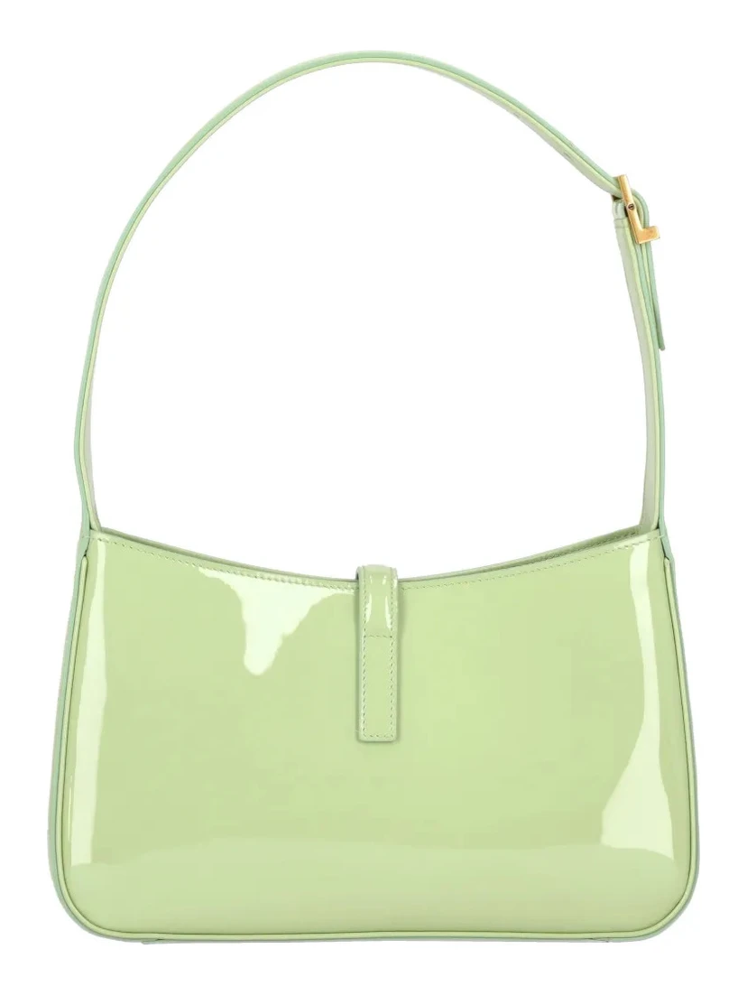 Saint Laurent  Bags.. Green