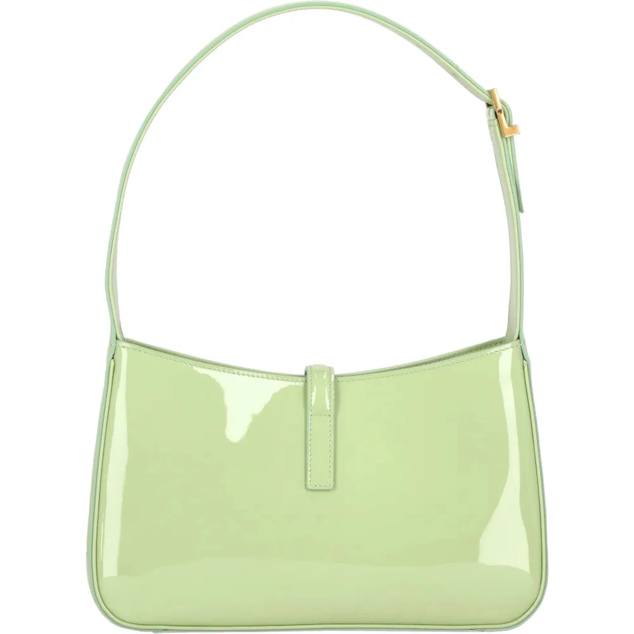 Saint Laurent  Bags.. Green