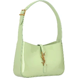 Saint Laurent  Bags.. Green