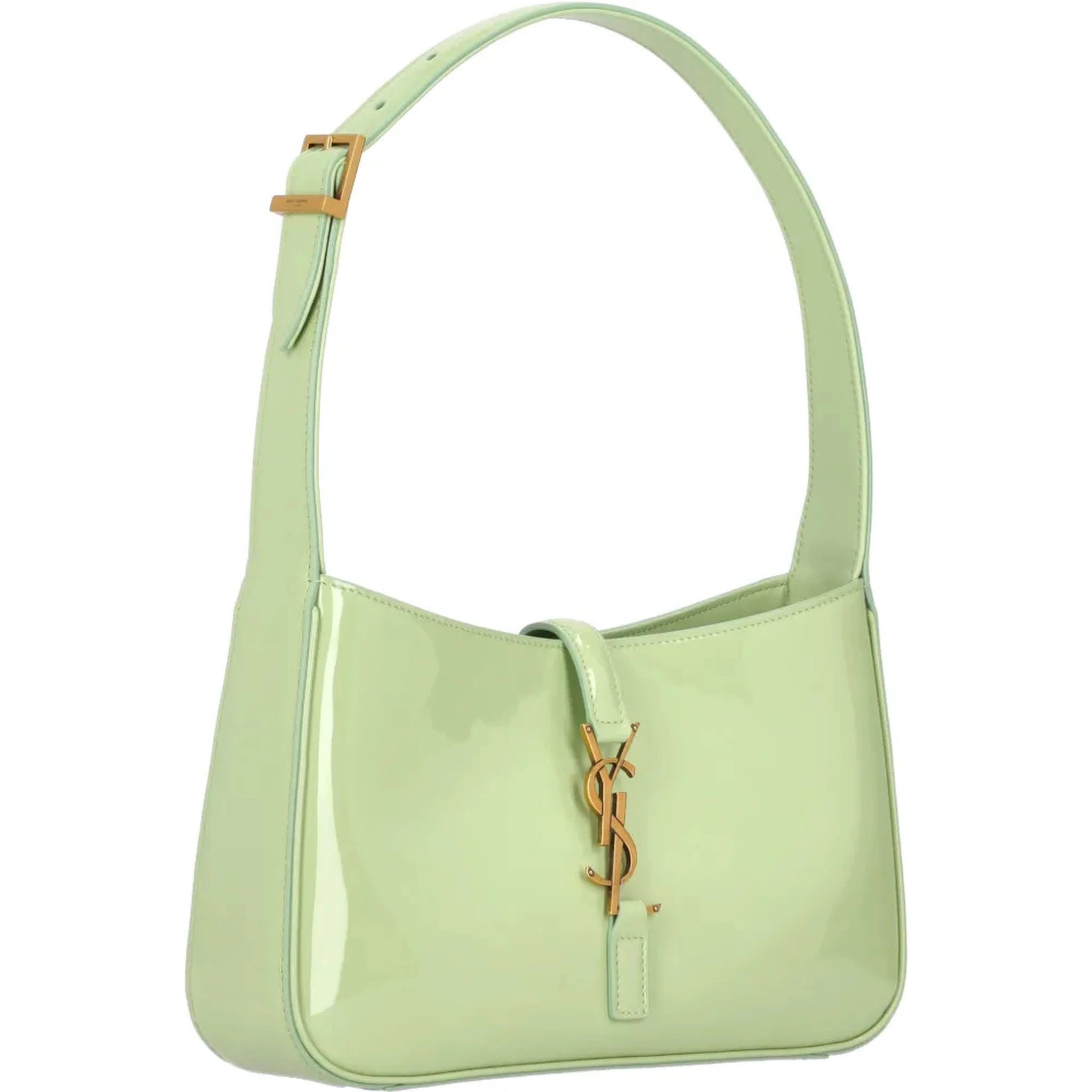 Saint Laurent  Bags.. Green