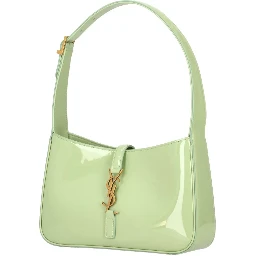 Saint Laurent  Bags.. Green
