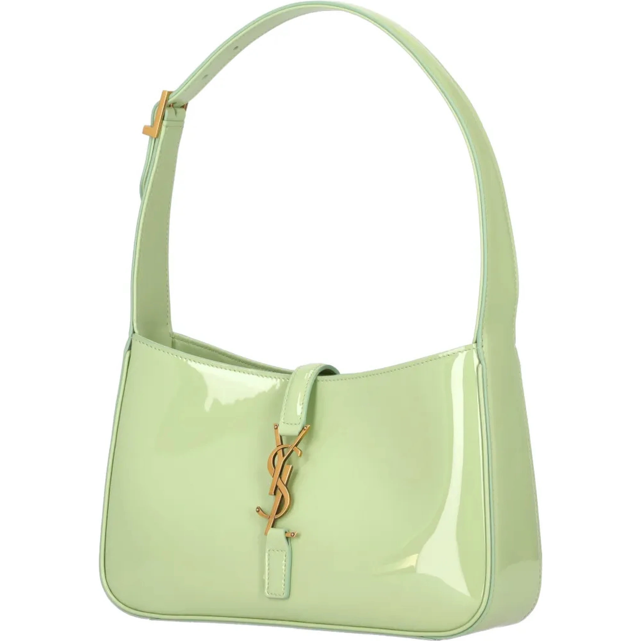 Saint Laurent  Bags.. Green
