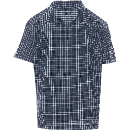 DUNST Shirts