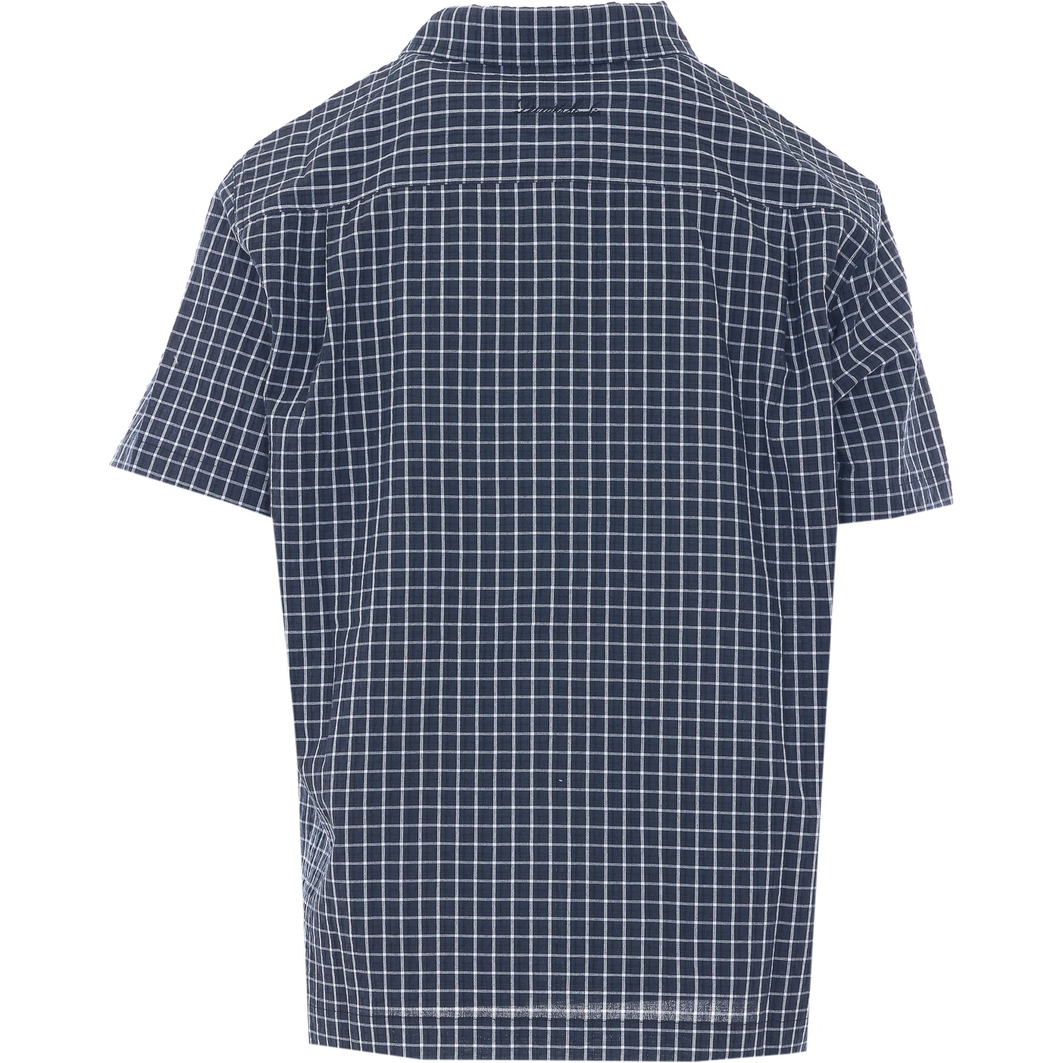 DUNST Shirts