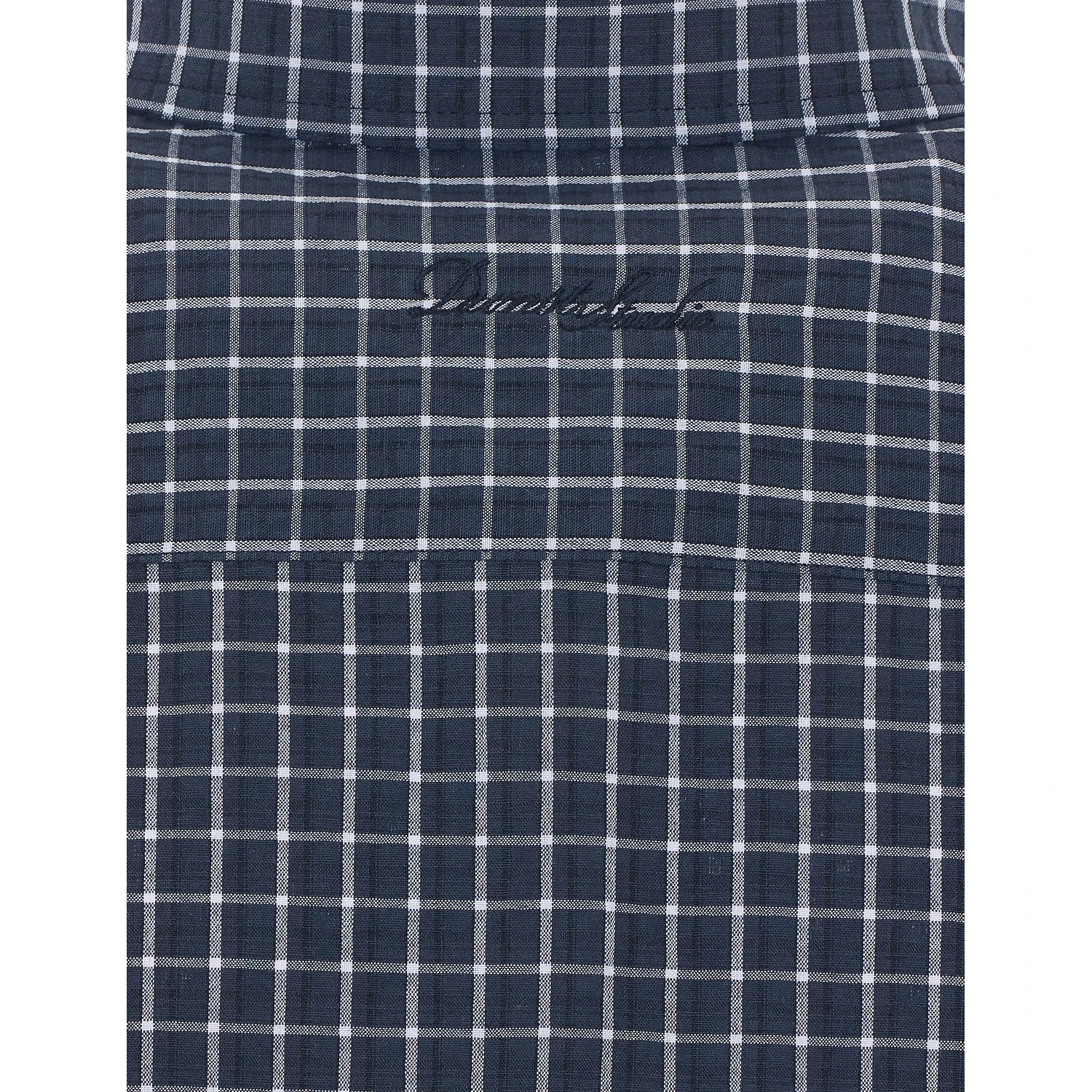 DUNST Shirts