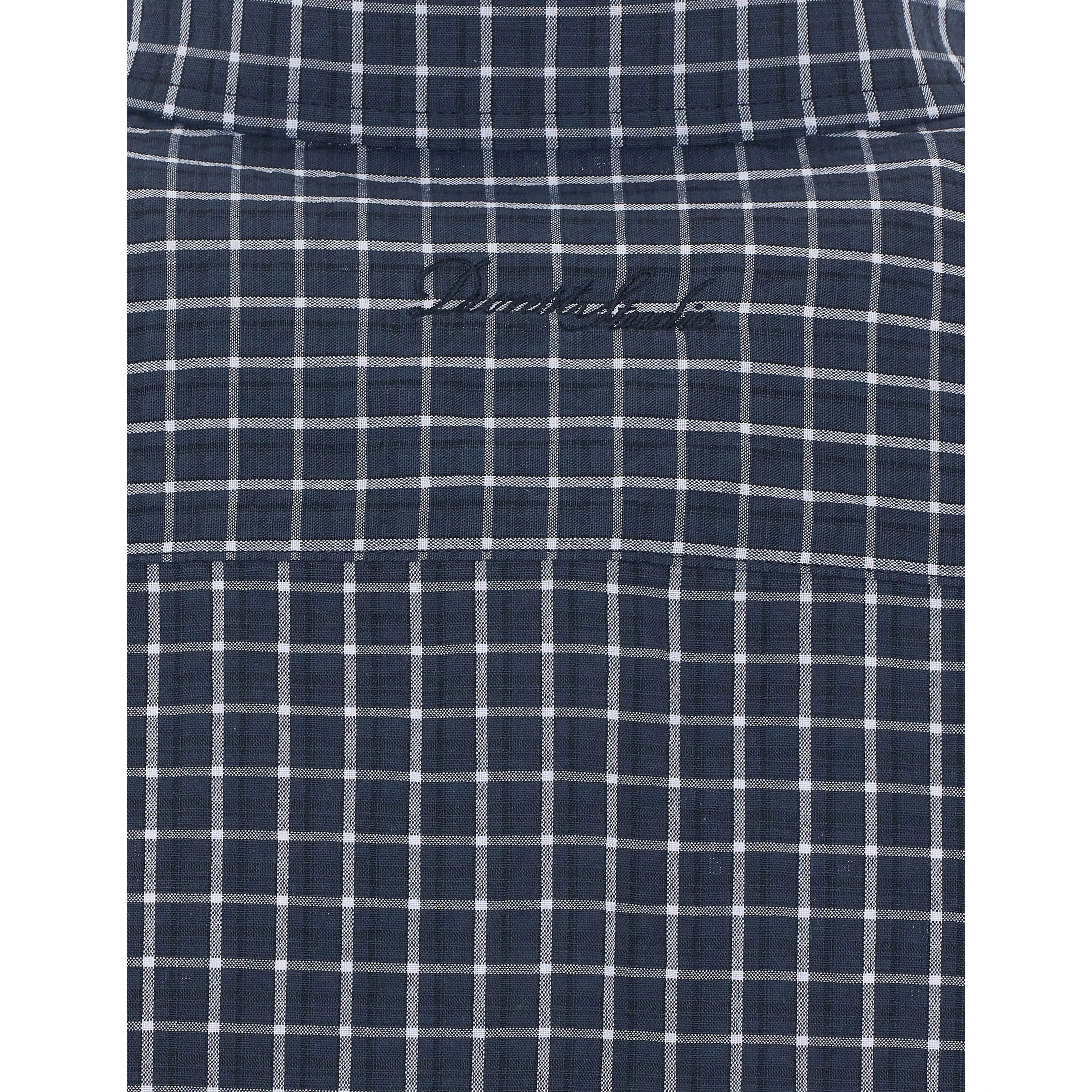 DUNST Shirts