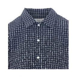 DUNST Shirts