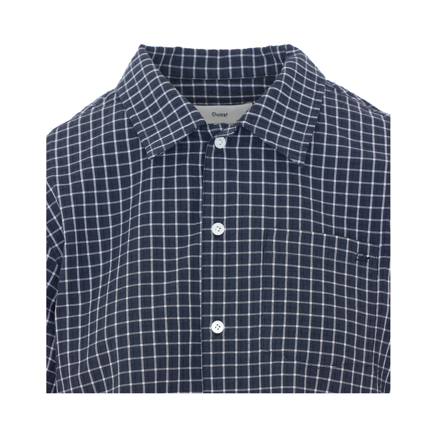 DUNST Shirts