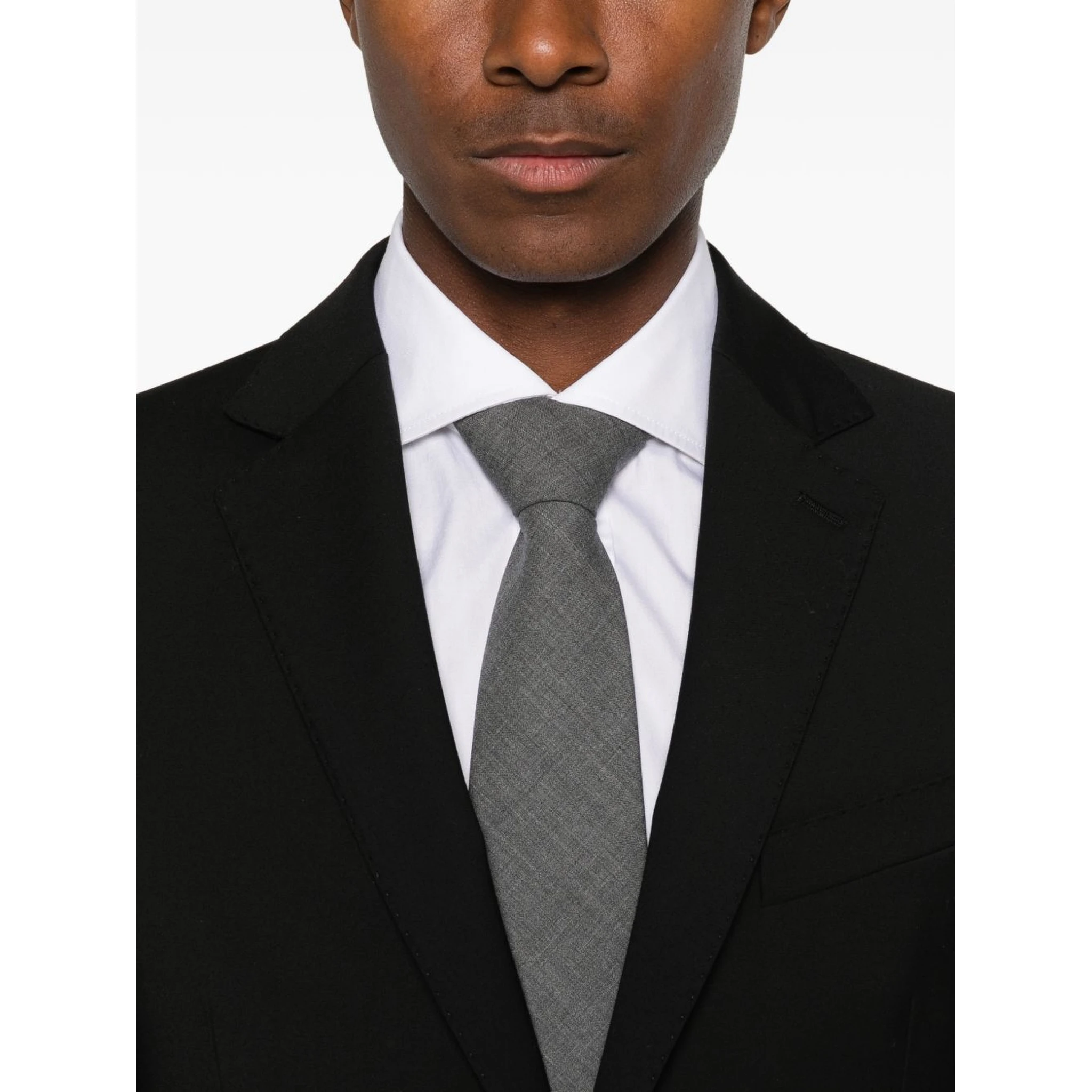 Daniele Alessandrini Dresses Black