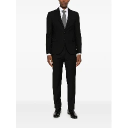 Daniele Alessandrini Dresses Black